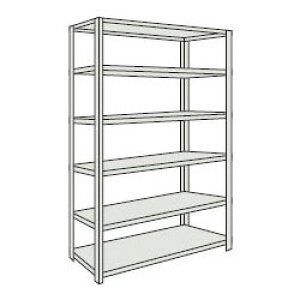 {gXyʒIL^^Cv(J^E6i)1818×618×2104mm lIO[ gXR L76W-16-NG