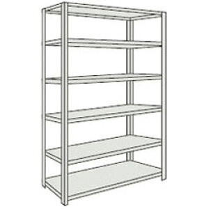 yʃ{gI(J^E6i)1815×315×2104mm lIO[ gXR 76V-16-NG