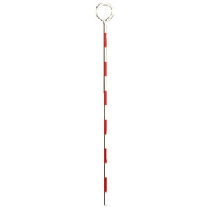 �s���|�[�� ����60cm×�|�[���a6mm �����i ���}������@ YPP-60