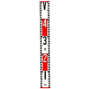 �A���~���b�h���C�g ����6mm×��60mm×����50cm �����i ���}������@ ARL50