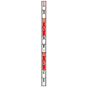 �A���~���b�h���C�g ����6mm×��60mm×����100cm �����i ���}������@ ARL100