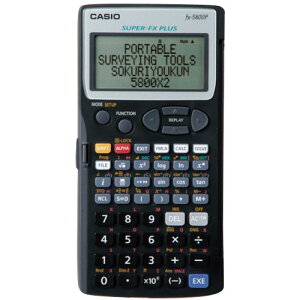 �����p���� 5800X2 �����i ���}������@ S5800X2
