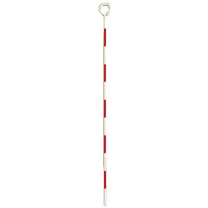 �g���o�[�s�� ����50cm×�|�[���a3.5mm �����i ���}������@ YTP-50