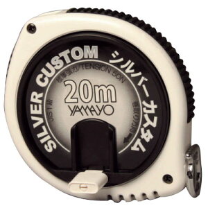 �V���o�[�J�X�^�� ����0.27mm×��13mm×����20m �����i ���}������@ VC20