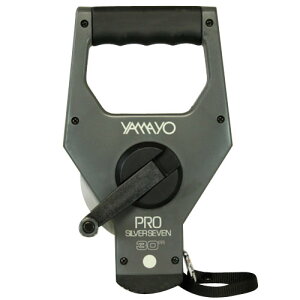 Vo[Zu 0.27mm×13mm×30m i }@ VR30