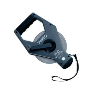 Vo[Zui 0.27mm×13mm×50m i }@ VR50K