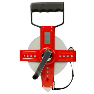 ホワイトリール 厚さ0.27mm×幅13mm×長さ50m ※取寄品 ヤマヨ測定機 WR50