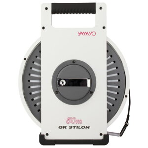 W[A[X` 0.5mm×10mm×50m i }@ NR50GR