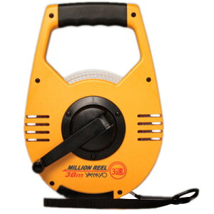 ~I[3 0.47mm×12.5mm×30m i }@ MR3S30