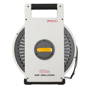 �W�[�A�[�� �~���I�� ����0.47mm×��12.5mm×����100m �����i ���}������@ OTR100GR