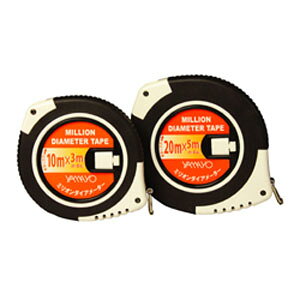 ~I_CA[^[ 0.47mm×12.5mm×10m i }@ D3M