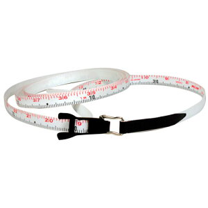 obNt_CA[^[ 0.47mm×12.5mm×a80cm×~2.5m i }@ D80CMB