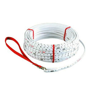 ~I[v 2.0mm×6.2mm×50m i }@ MSR50