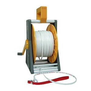 ~I[v50mtP[X i }@ MSR-50C