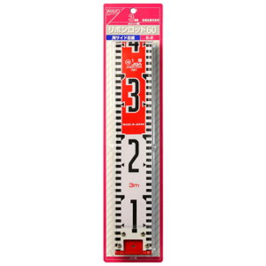 {bhTCh60E2 fBXvCppbP[W i }@ R6B3BP