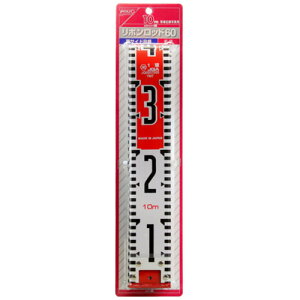 {bhTCh60E2 fBXvCppbP[W i }@ R6B10BP