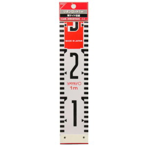 {bhTCh60E2 fBXvCppbP[W i }@ R6B1BP