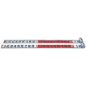 ���{�����b�h���T�C�h150-E1 ����0.65mm×��150mm×����10m �����i ���}������@ R15A10