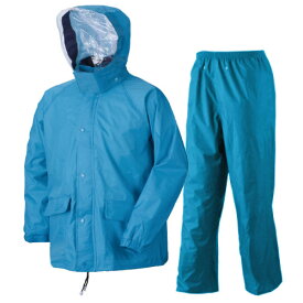 楽天市場 天の恵 レインウェアの通販