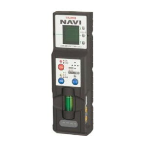 O[[U[V[o[NAVI ^W} RCV-GNAVI