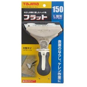 �p�[�t�F�N�g �X�N���[�p�[ L150 �Ȃ炵 �^�W�} PSC-L15N