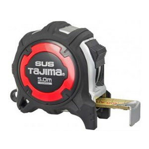 ����G�X�e�����b�N25 5.0m �^�W�} GAGSL25-50