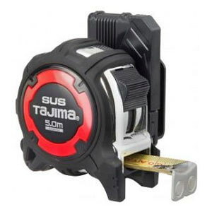 ZtGXebN}O25 5.0m ^W} GASFGSLM25-50