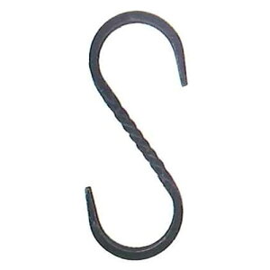 b艮SJ L-500  i SMZ SH-SK90-500BK