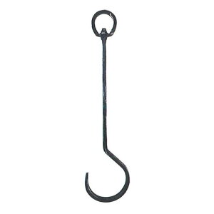 b艮SJ]tbN L-210  i SMZ SH-SK92-200BK