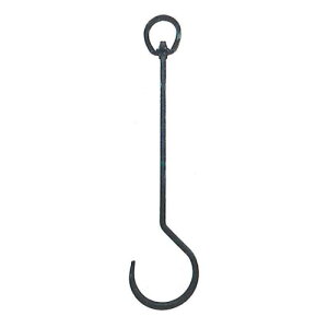 b艮SJ]tbN L-210  i SMZ SH-SK92-200G