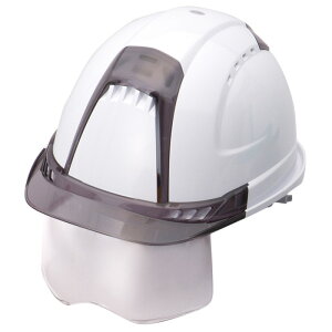 V[htwbg VentivX  ЂX[N NAY 󒍐Yi TOYO g[[ZteB[ 391F-S-C