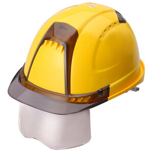 V[htwbg VentivX  ЂX[N NAY 󒍐Yi TOYO g[[ZteB[ 391F-S-C