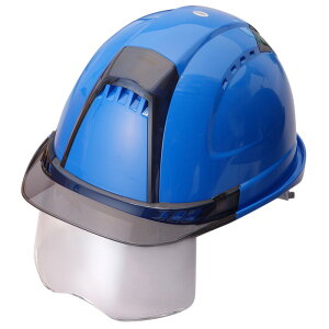 V[htwbg VentivX Ru[ ЂX[N NAY 󒍐Yi TOYO g[[ZteB[ 391F-S-C