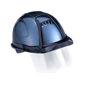 V[htwbg VentivX p[O[h ЂX[N NAY i TOYO g[[ZteB[ 391F-S-C