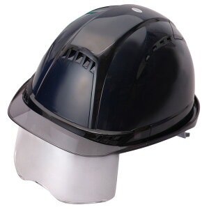 V[htwbg VentivX  ЂX[N NAY 󒍐Yi TOYO g[[ZteB[ 391F-S-C