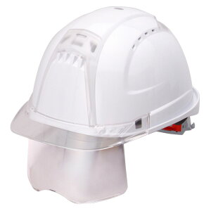 V[htwbg VentivX  ЂNA NAY 󒍐Yi TOYO g[[ZteB[ 391F-C-C