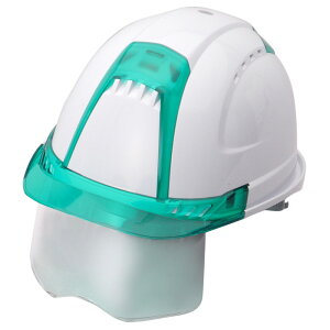 V[htwbg VentivX  ЂO[ NAY 󒍐Yi TOYO g[[ZteB[ 391F-G-C