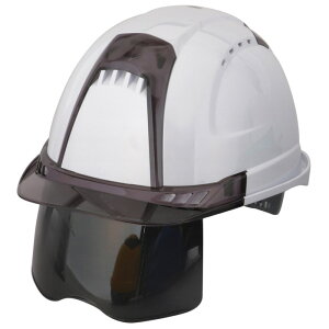 V[htwbg VentivX  ЂX[N X[NY 󒍐Yi TOYO g[[ZteB[ 391F-S-S