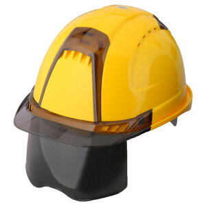 V[htwbg VentivX  ЂX[N X[NY 󒍐Yi TOYO g[[ZteB[ 391F-S-S