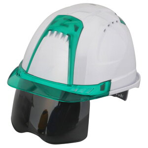 V[htwbg VentivX  ЂO[ X[NY 󒍐Yi TOYO g[[ZteB[ 391F-G-S