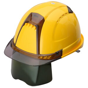 V[htwbg VentivX  ЂX[N ՌO[Y 󒍐Yi TOYO g[[ZteB[ 391F-S-G