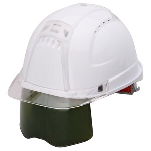 V[htwbg VentivX  ЂNA ՌO[Y 󒍐Yi TOYO g[[ZteB[ 391F-C-G