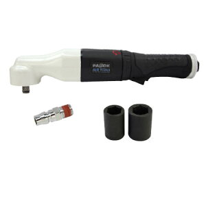 GACpNg` i pIbN AIM-240PA