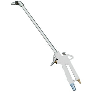 �G���W���N���[�i�[ �����i �p�I�b�N EGC-230PA