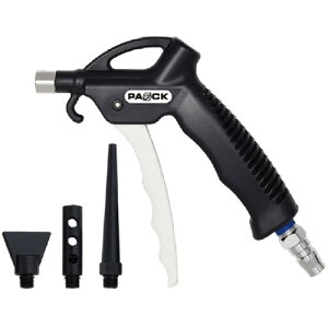 3PCS GA_X^Zbg i pIbN PAD-3S