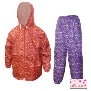 vgbP ㉺g N[o[/sN L i }VE 700-701