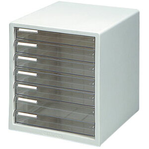 t@CbNX ^[P[X M7 zCg 278×340×343 i AXe[W 446015