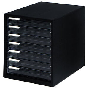 t@CbNX ^[P[X M7 ubN 278×340×343 i AXe[W 446016