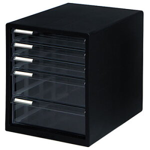 t@CbNX ^[P[X F5 ubN 278×340×343 i AXe[W 446024