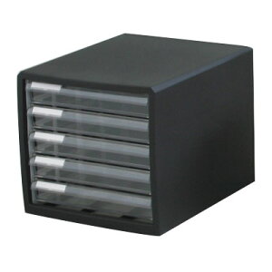 ^[P[XM5 ubN 277×336×256 i AXe[W 446316